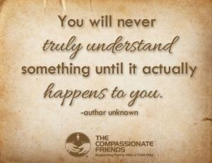 compassionatefriends