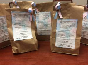 15194494_1124573160994527_2019261981422591555_o