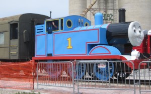 ???????????????????????????????