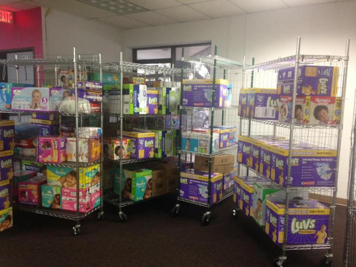 18194889_1119139078232520_1842671861508223367_n