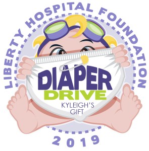 dIAPER DRIVE 19