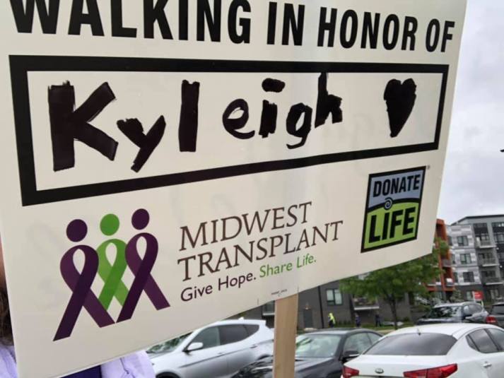 59937925_10220058712516997_5925275270255738880_n