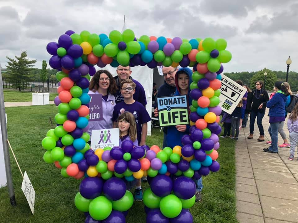 60138096_10220058711836980_2221973881449611264_n